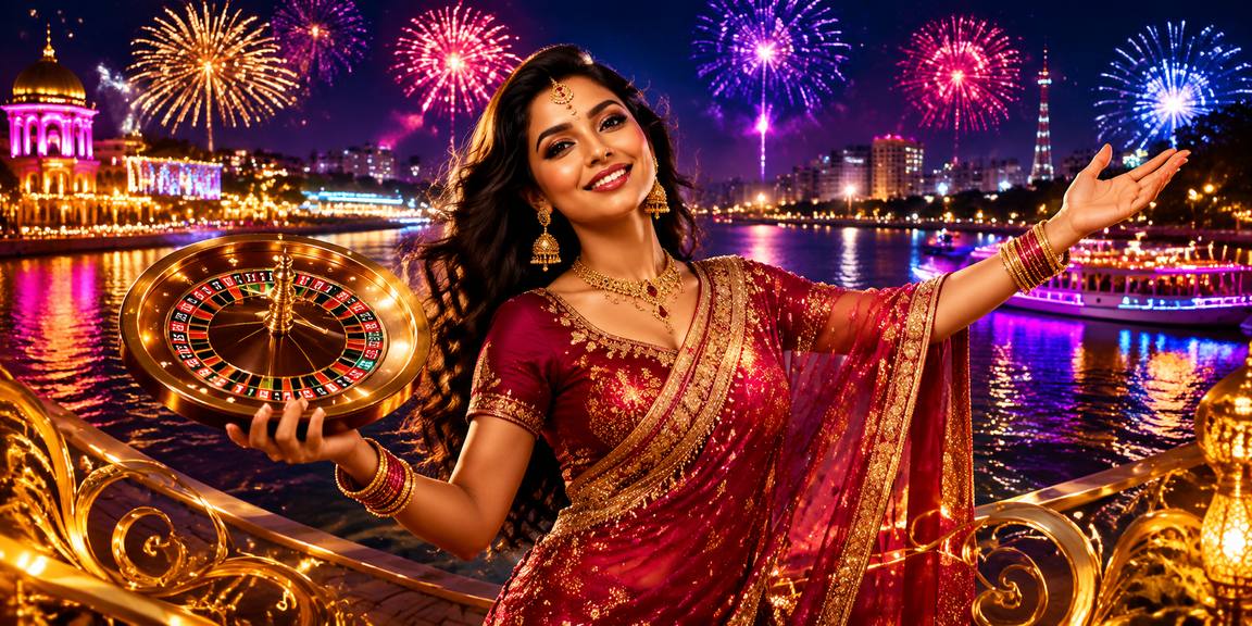 casino333 আপনার তথ্য আমাদের কাছে নিরাপদ