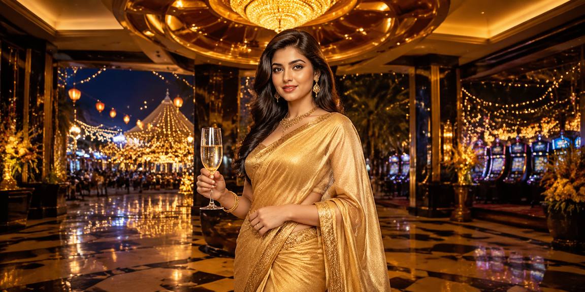casino333 casino333 ব্যবহারের শর্তাবলী
