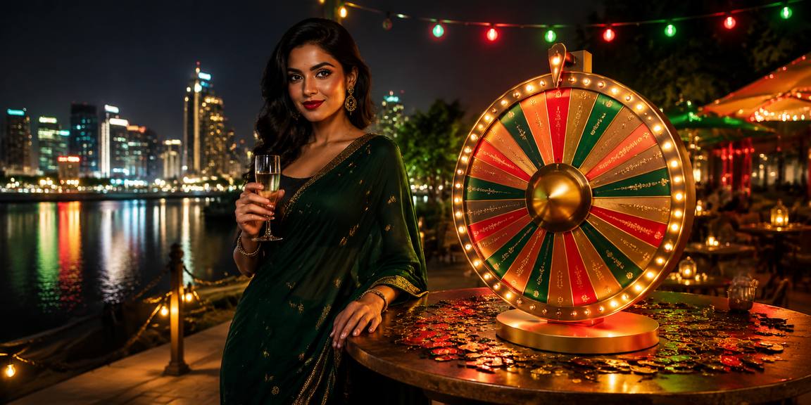casino333 পান্ডা ফরচুন স্লট — casino333-এ খেলুন