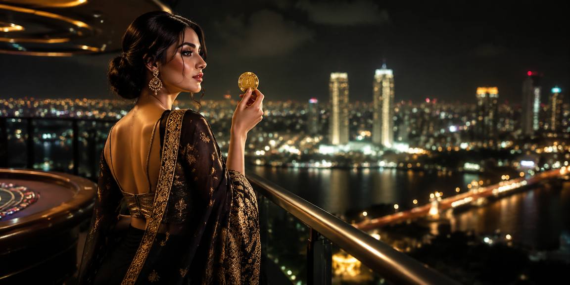 casino333 পান্ডা ফরচুন স্লটে কী আছে
