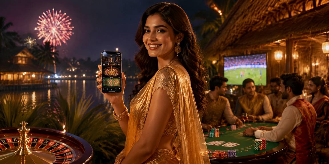 casino333 বুক রোম স্লট
