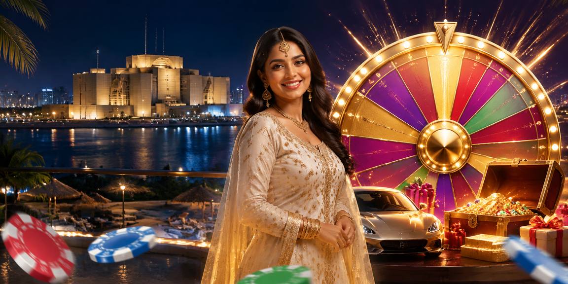 casino333 ইউএফসি বেটিং