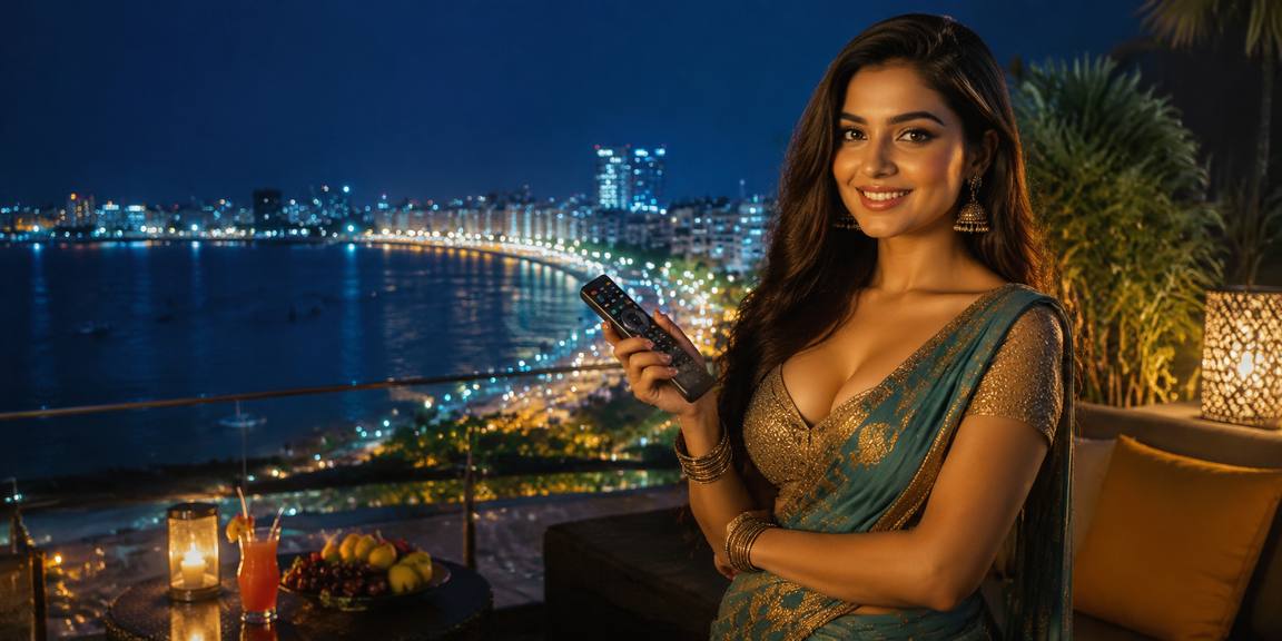 casino333 Rich Wilde স্লট — casino333-এ সম্পূর্ণ সংগ্রহ