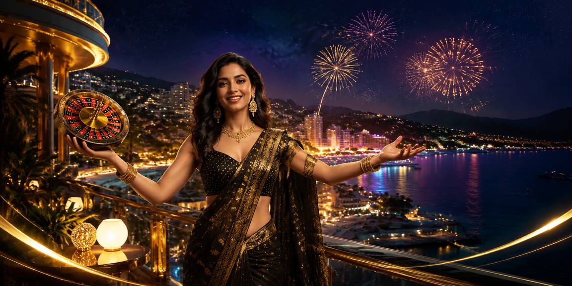 casino333 casino333-এ রেজিস্ট্রেশন করুন