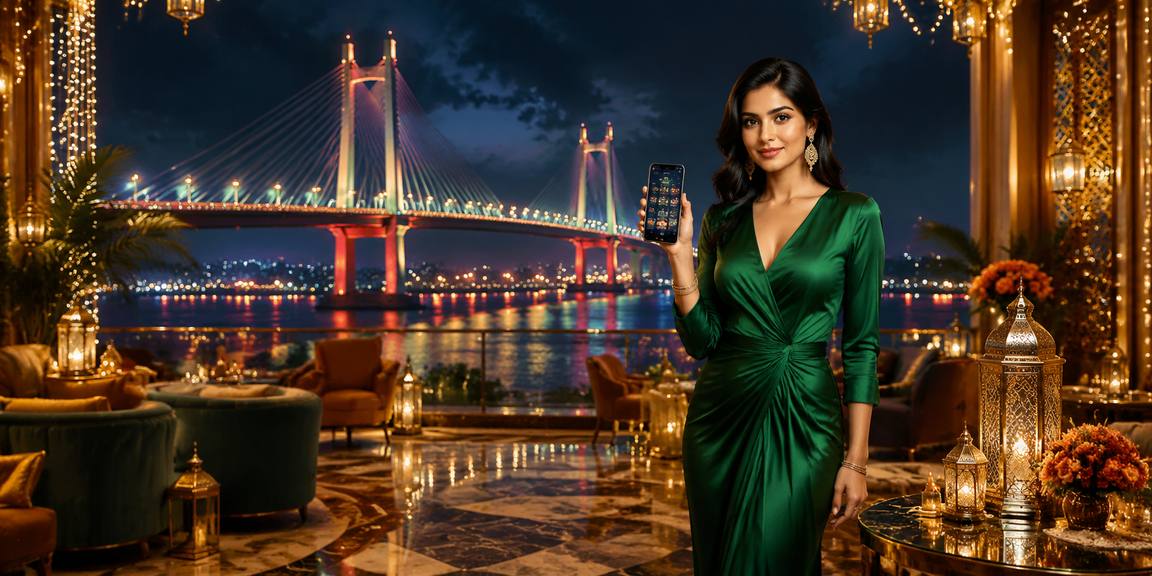 casino333 আপনার অধিকার ও আমাদের শর্তাবলি