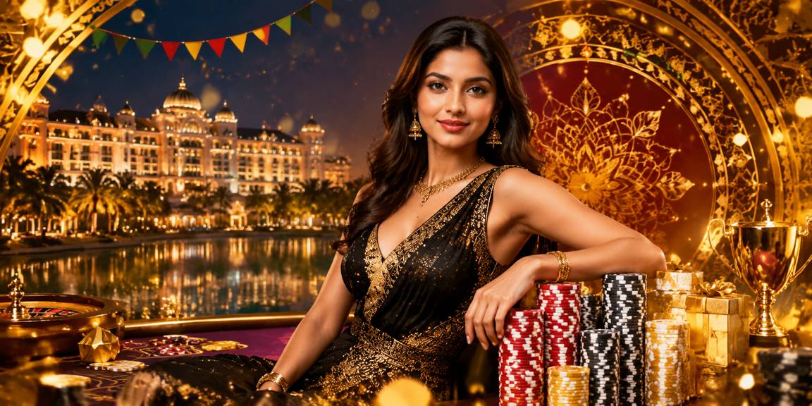 casino333 আপনার ওয়ালেটে টাকা ফেরত নিন