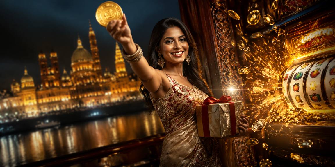 casino333 casino333 — বাংলাদেশের জন্য তৈরি
