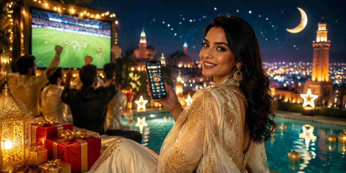 casino333 আমরা কীভাবে কাজ করি